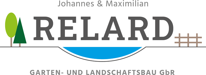 Relard Gartenbau - Garten- und Landschaftsbaumeister